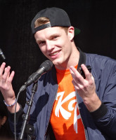 enzoknol